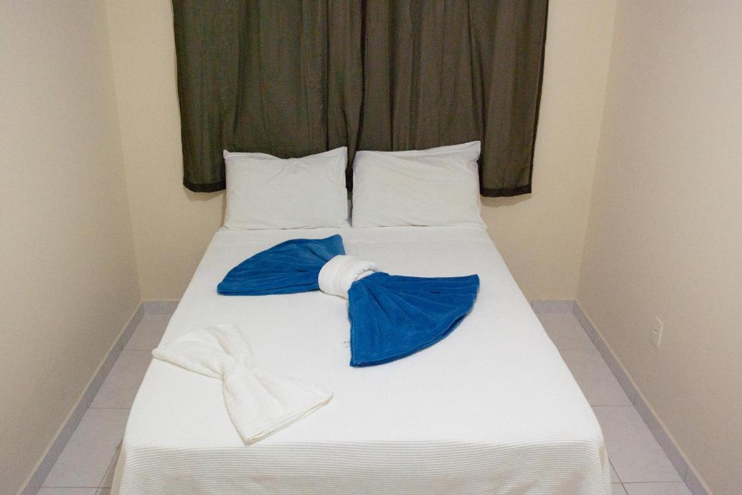 Photo of Bedroom in Bessa