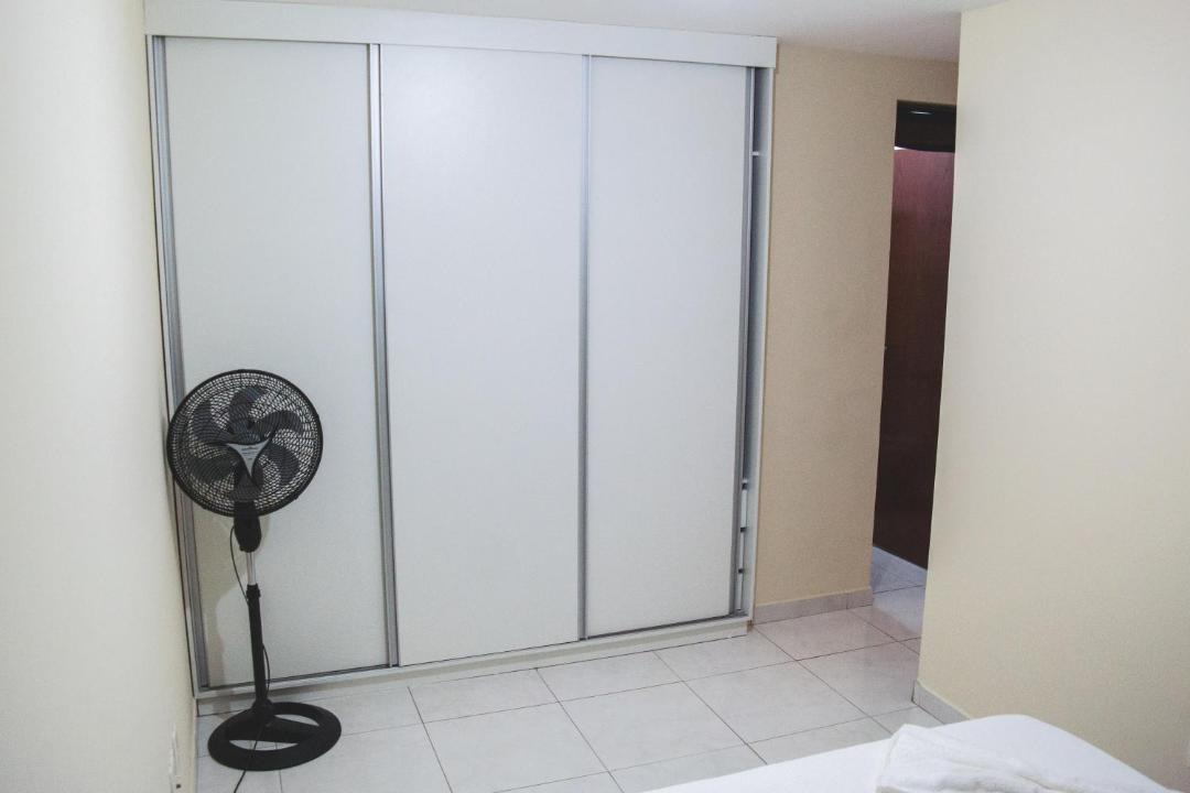 Photo of Bedroom in Bessa