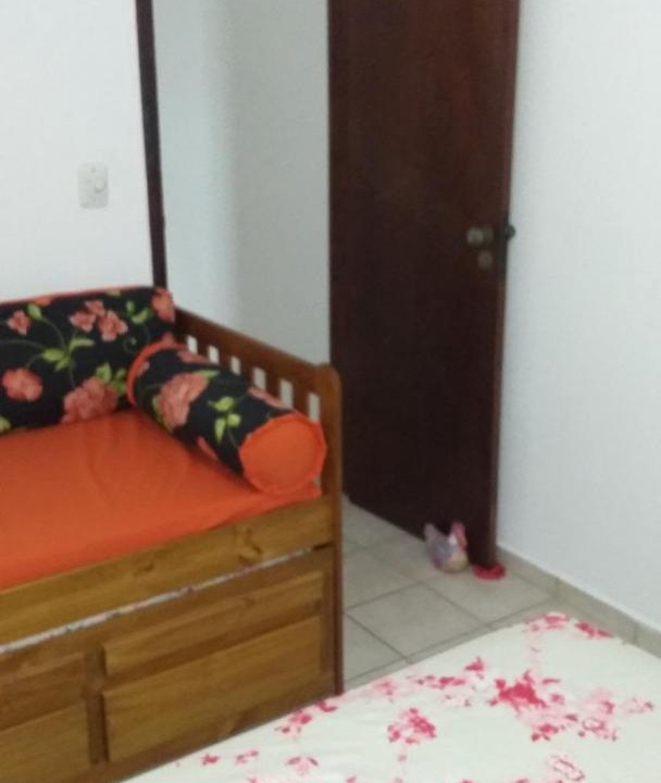 Photo of Bedroom in Guilhermina
