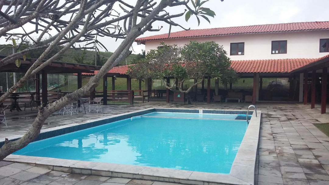 Photo of Outdoor in Saire