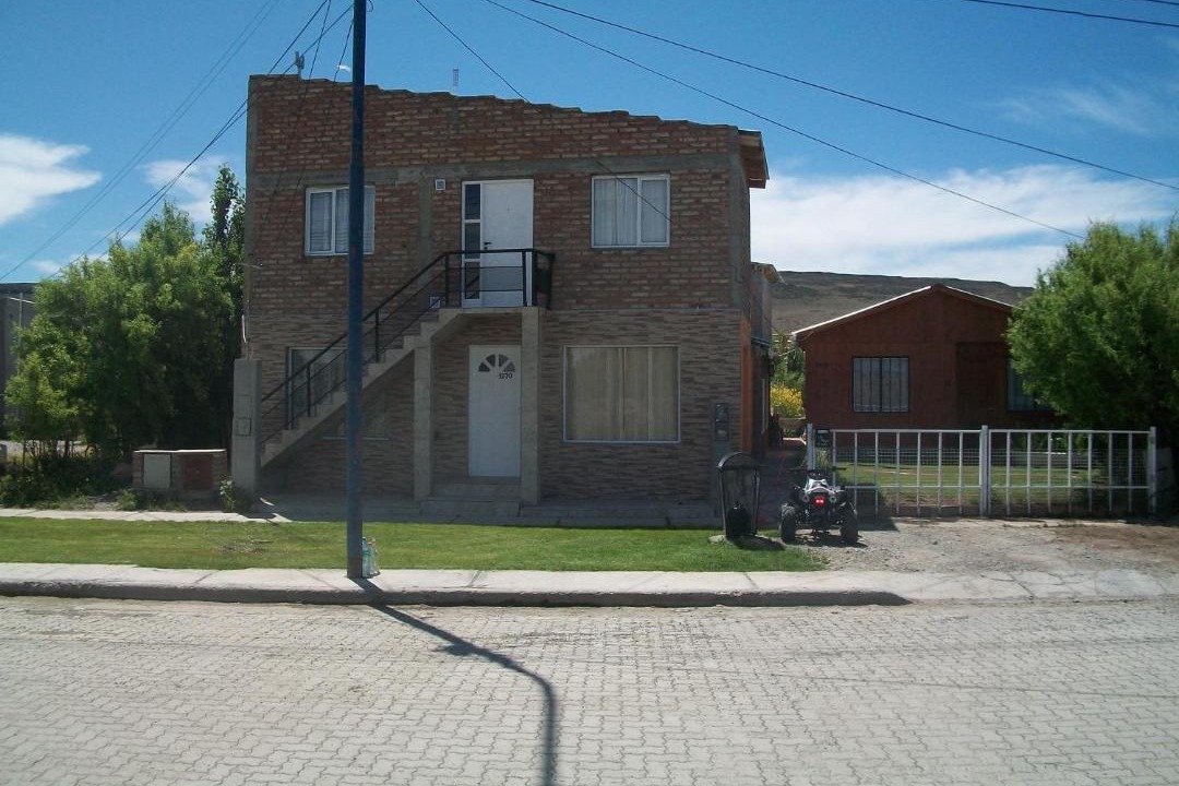 Photo of Others in Gobernador Gregores