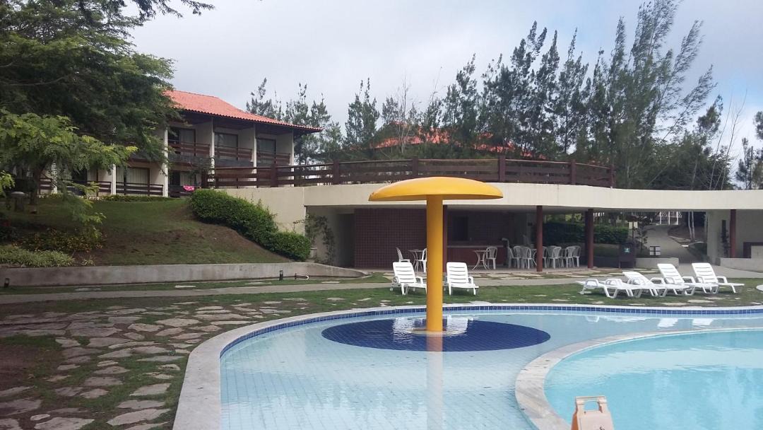 Photo of Outdoor in Saire