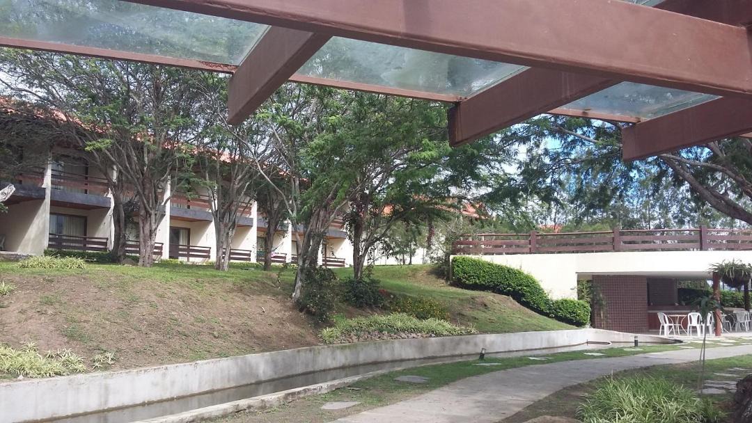 Photo of Buildings in Saire