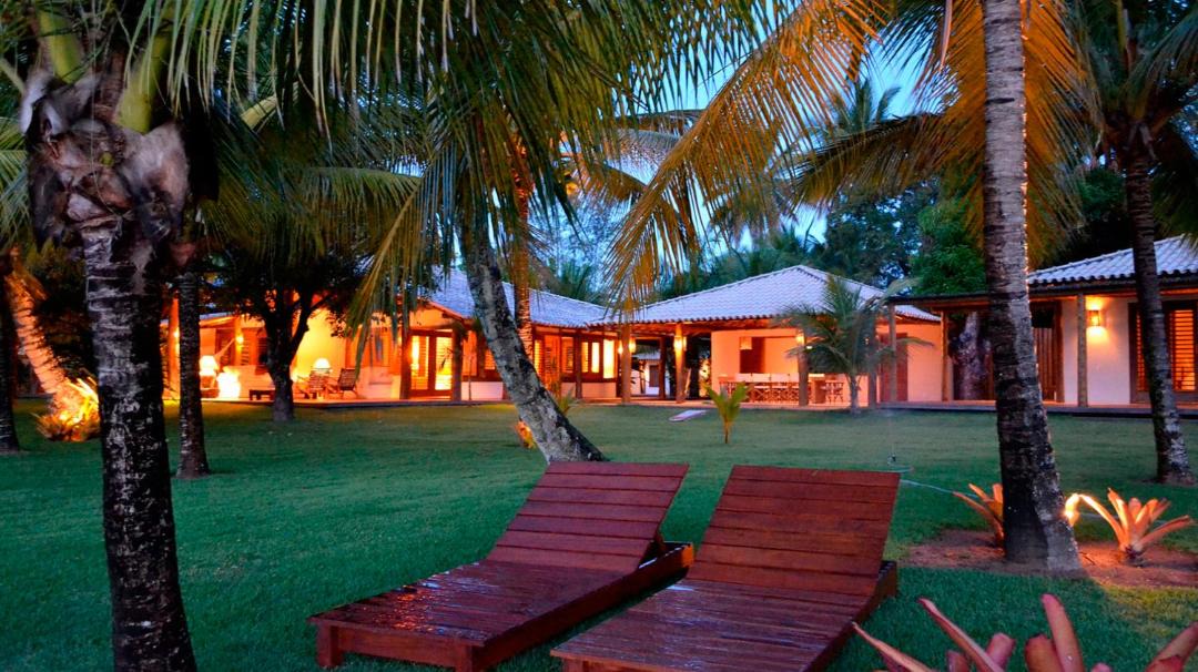 Photo of Others in Barra Grande