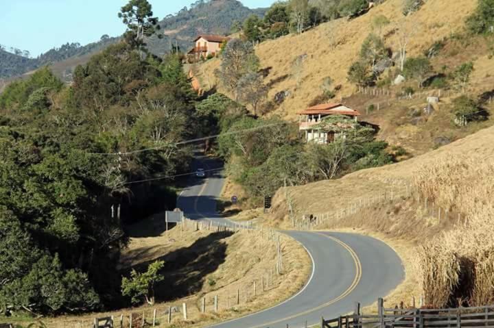 Photo of Others in Cunha