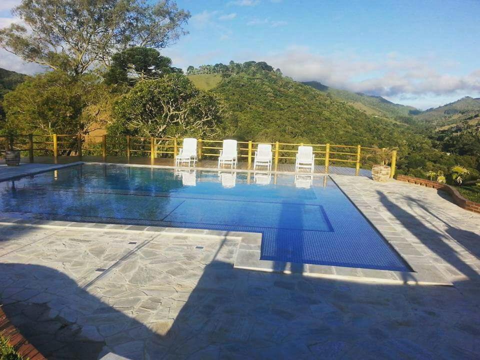 Photo of Others in Cunha