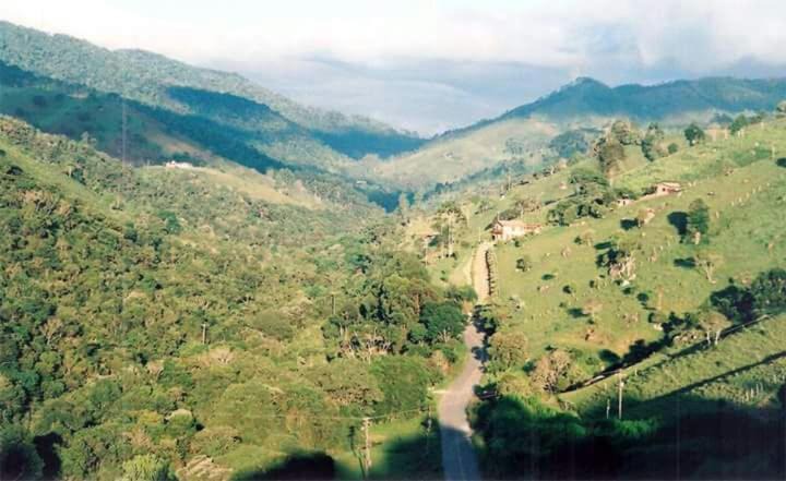 Photo of Others in Cunha