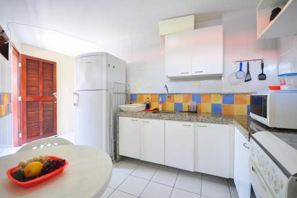 Photo of Kitchen in Centro
