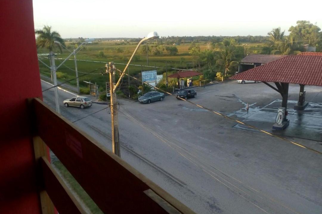 Photo of Others in Mucuri
