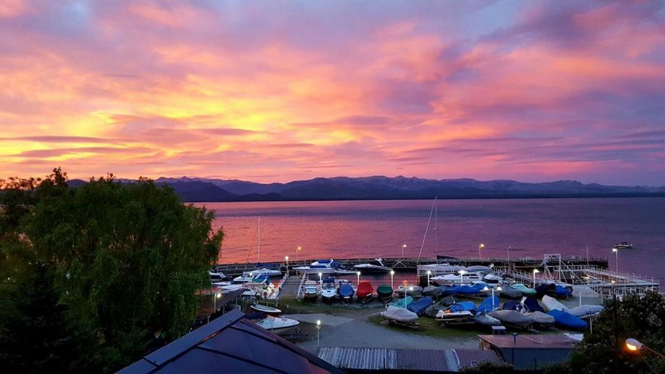 Photo of Others in San Carlos de Bariloche