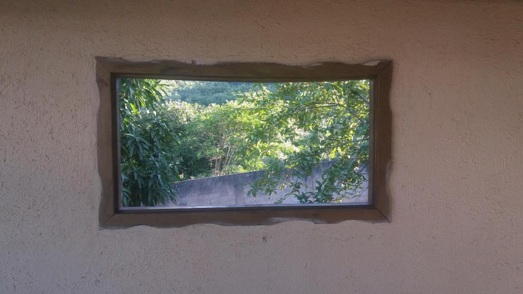 Photo of Others in Bananeiras