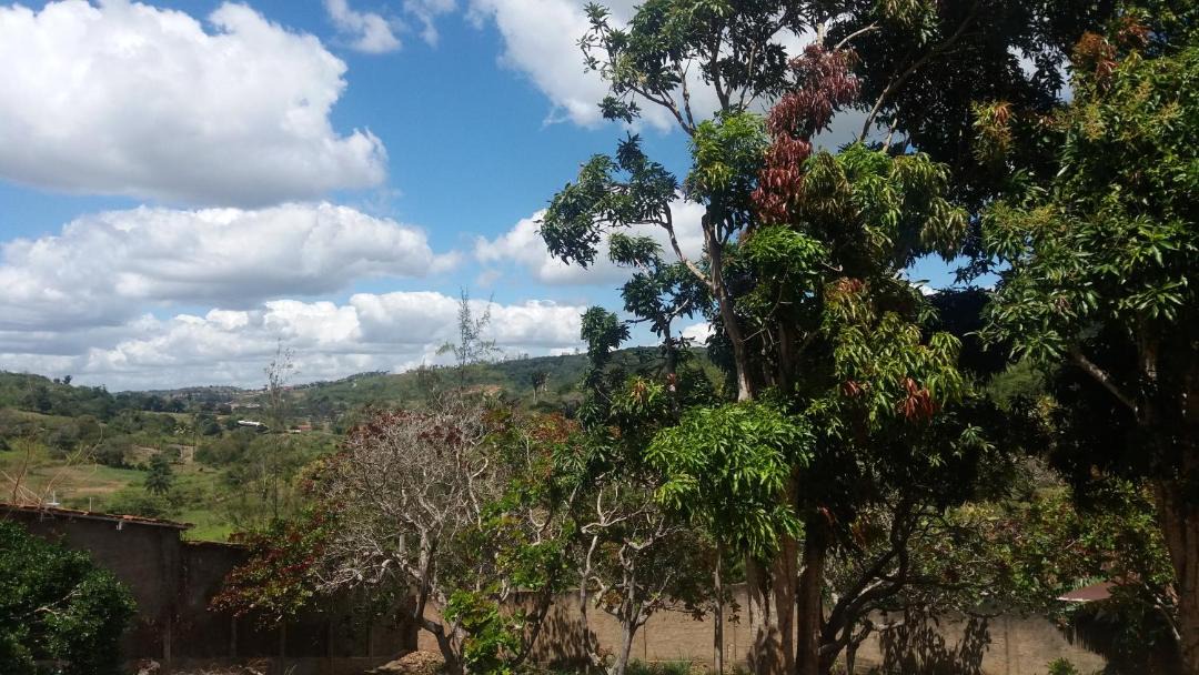 Photo of Others in Bananeiras