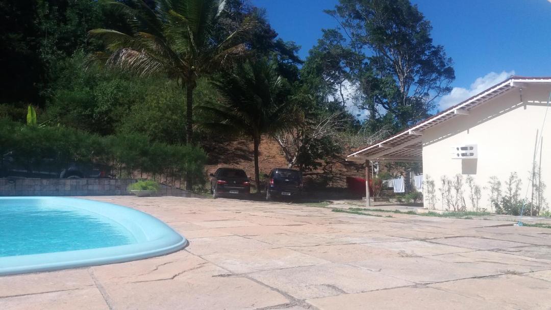 Photo of Others in Bananeiras