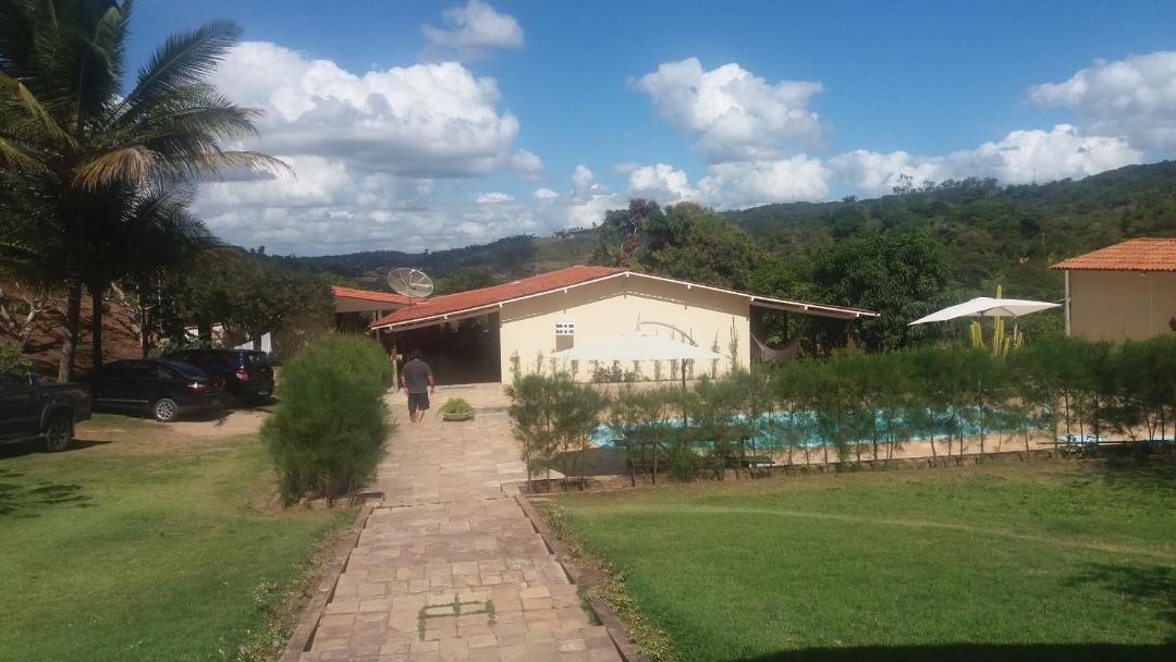 Photo of Others in Bananeiras