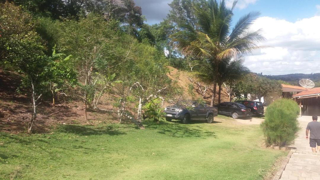 Photo of Others in Bananeiras