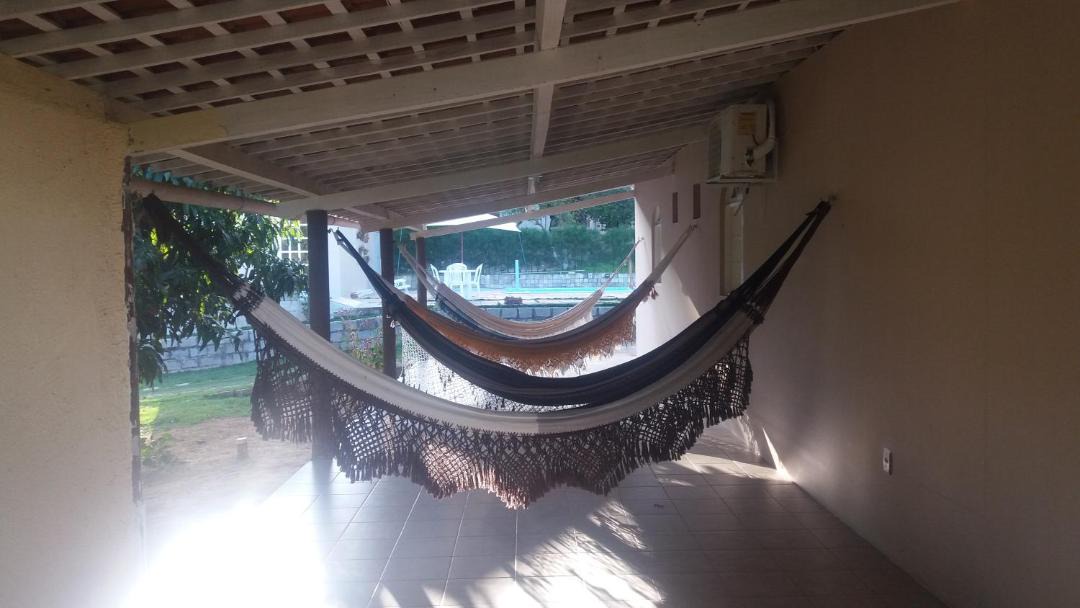 Photo of Others in Bananeiras