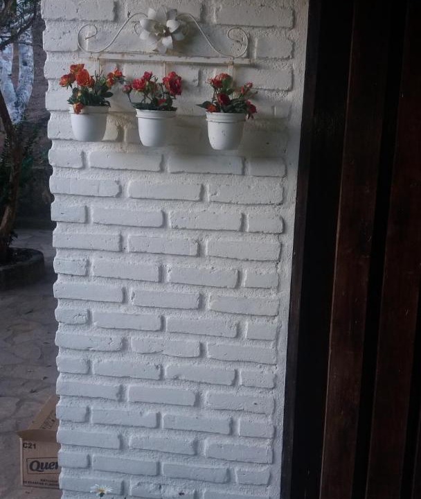 Photo of Others in Bananeiras