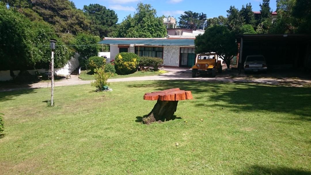 Photo of Others in Villa Gesell