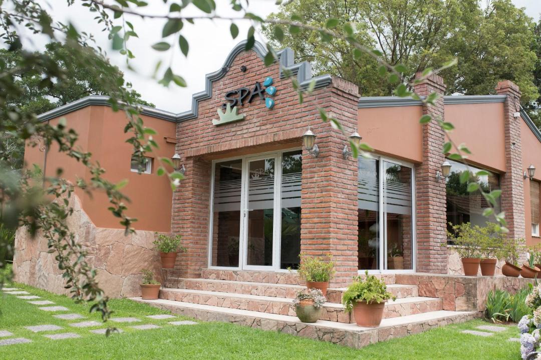 Photo of Others in Villa San Lorenzo