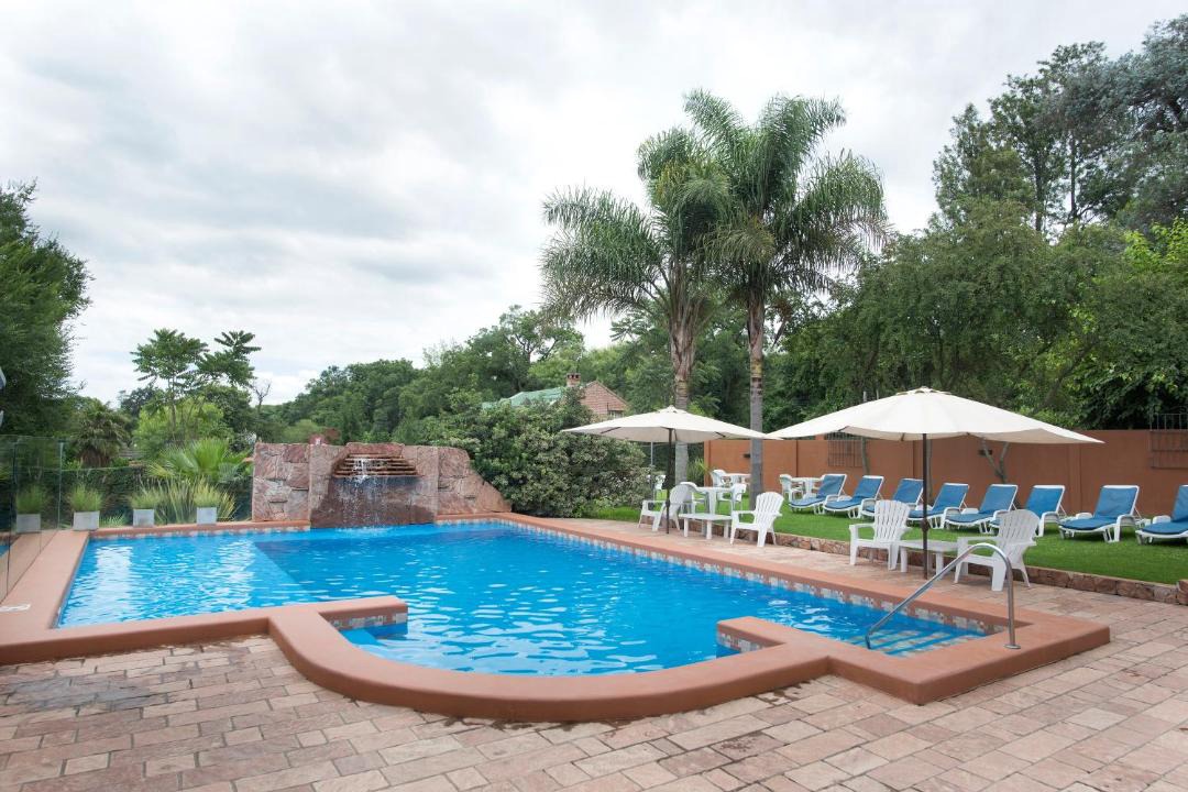 Photo of Others in Villa San Lorenzo