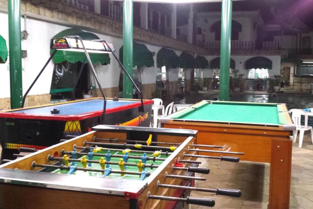 Photo of Others in Aparecida