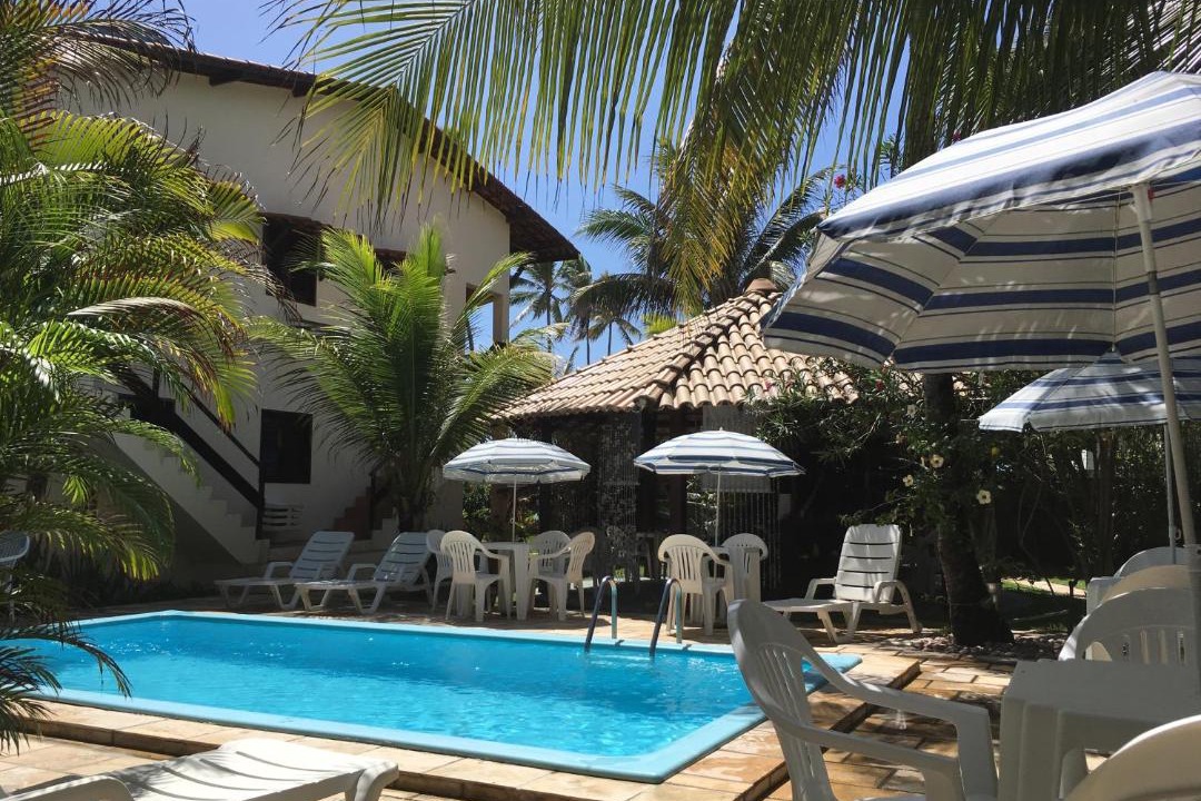 Photo of Others in Porto de Galinhas