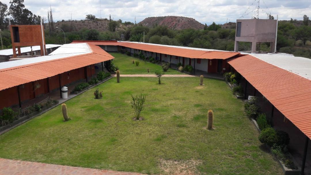 Photo of Others in Villa Union