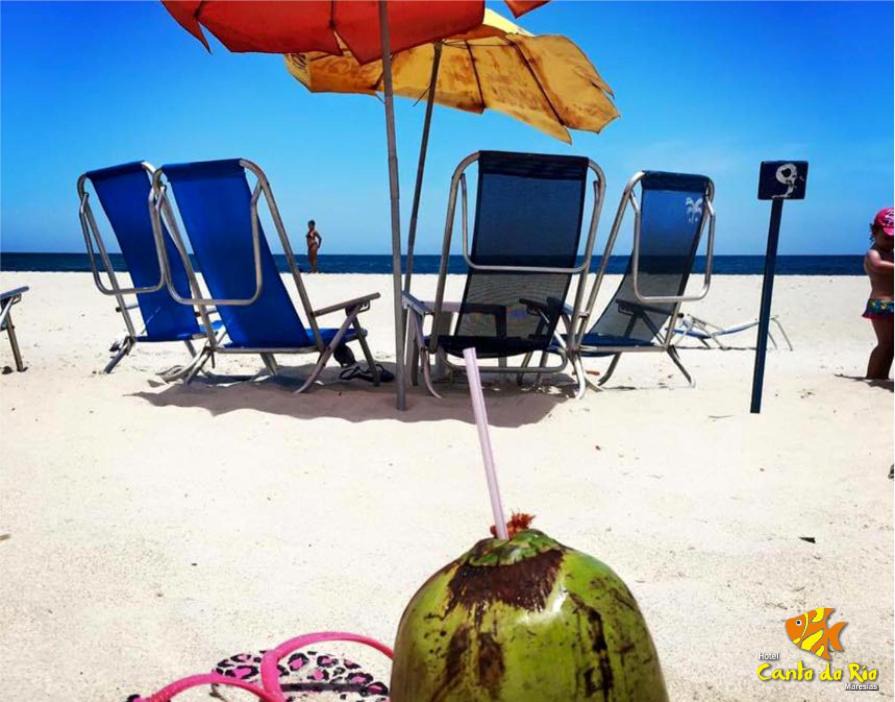Photo of Others in Maresias