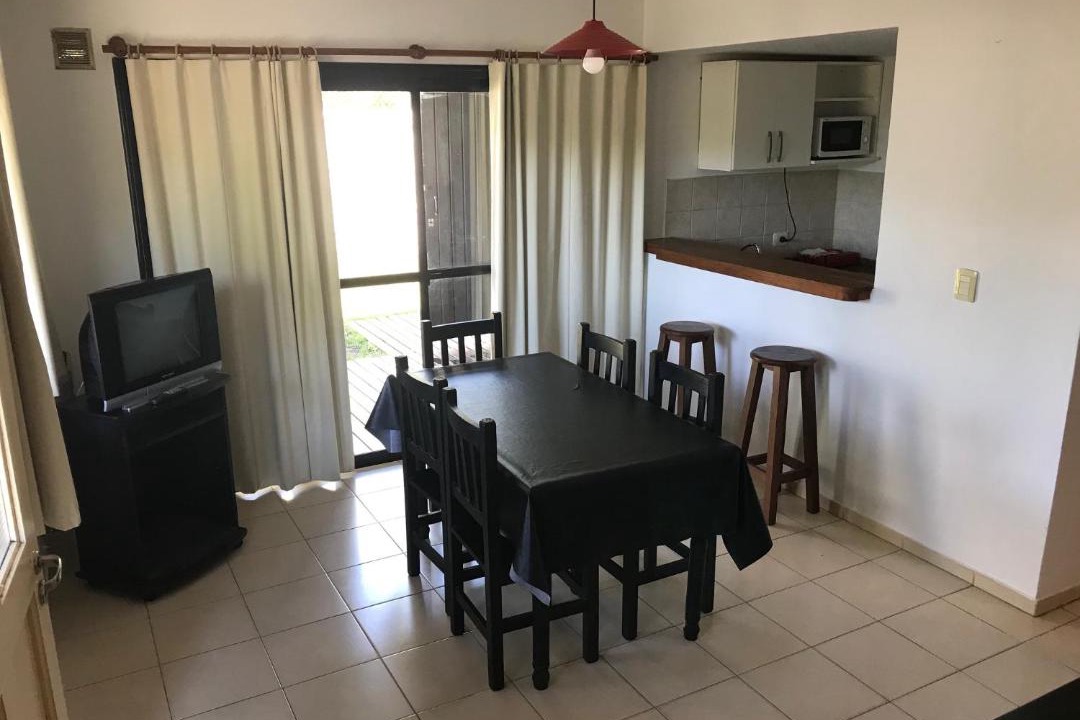 Photo of Others in Villa Gesell