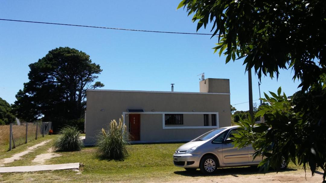 Photo of Others in Colonia Chapadmalal