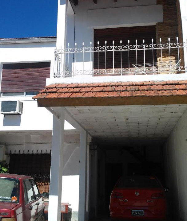 Photo of Others in Gualeguaychu