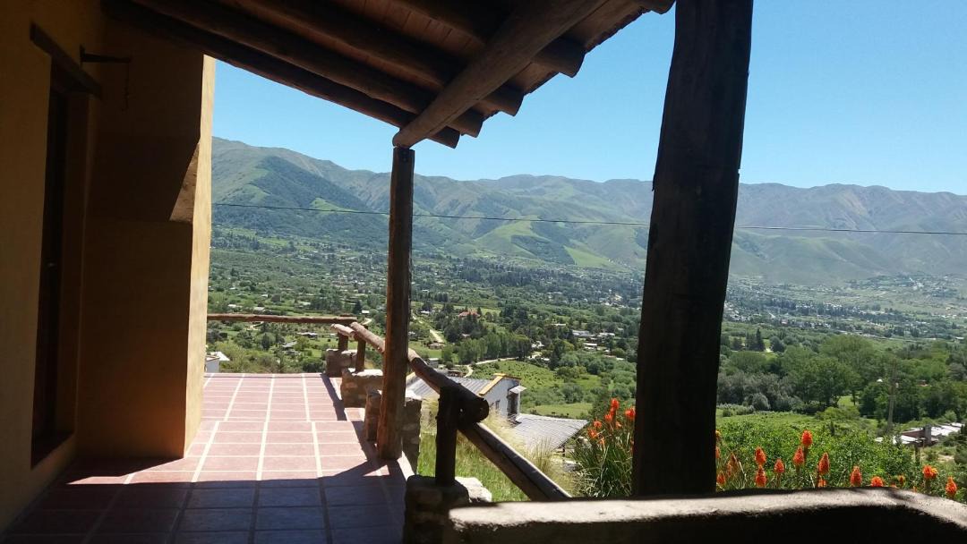 Photo of Others in Tafi del Valle