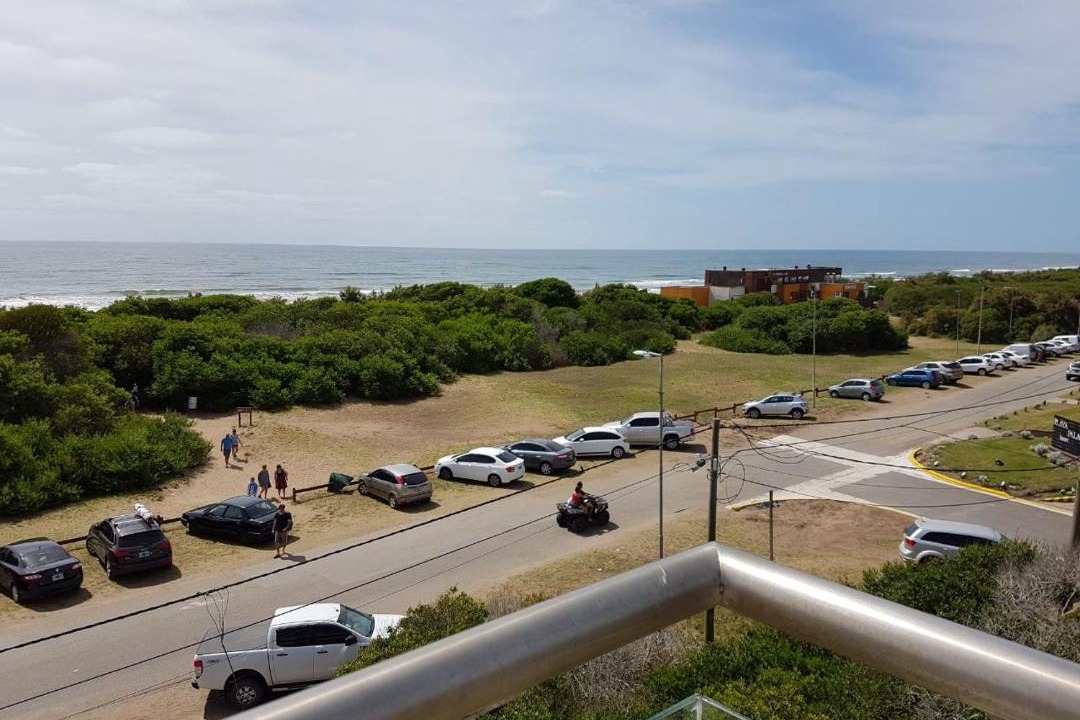 Photo of Others in Costa del Este