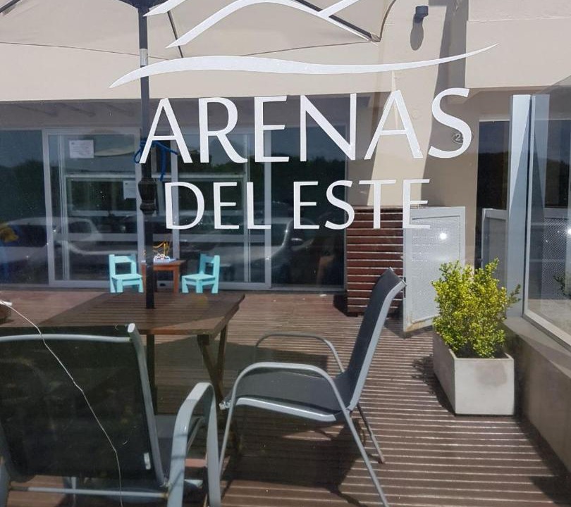 Photo of Others in Costa del Este