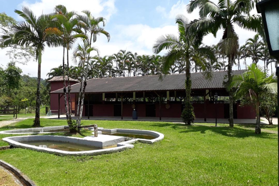 Photo of Others in Peruibe