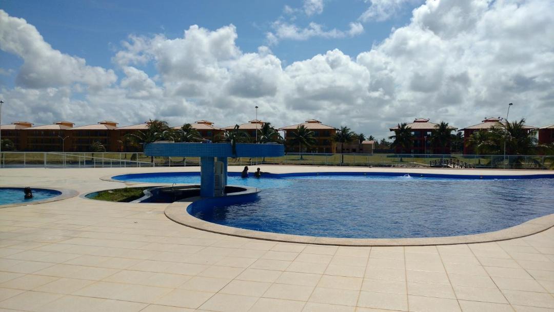Photo of Outdoor in Estancia