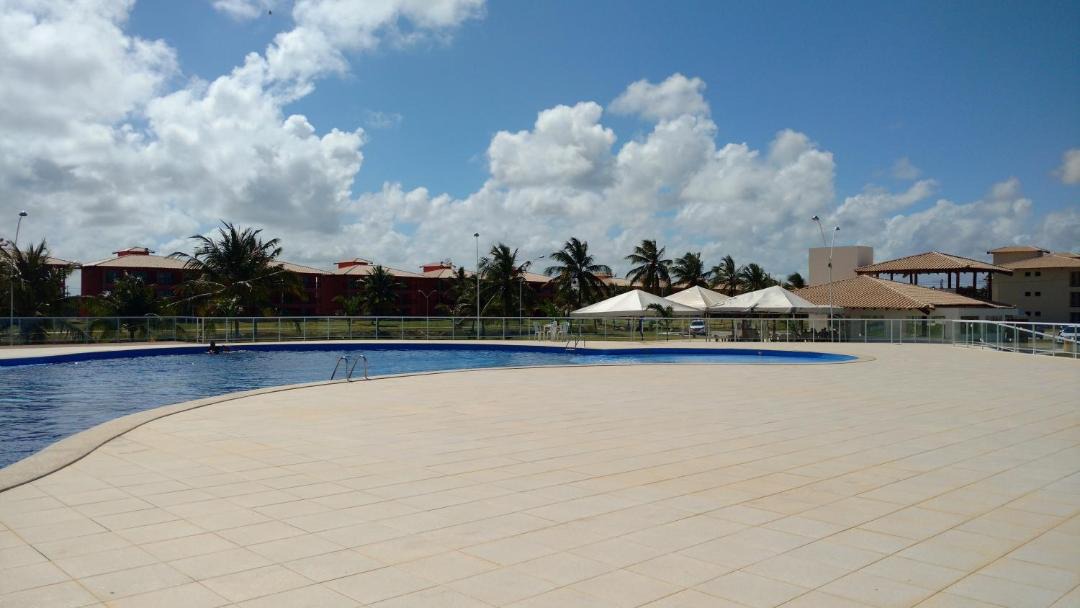 Photo of Outdoor in Estancia