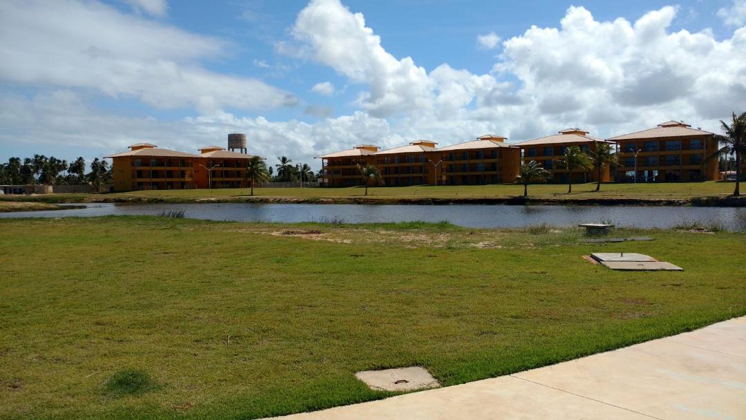 Photo of Outdoor in Estancia