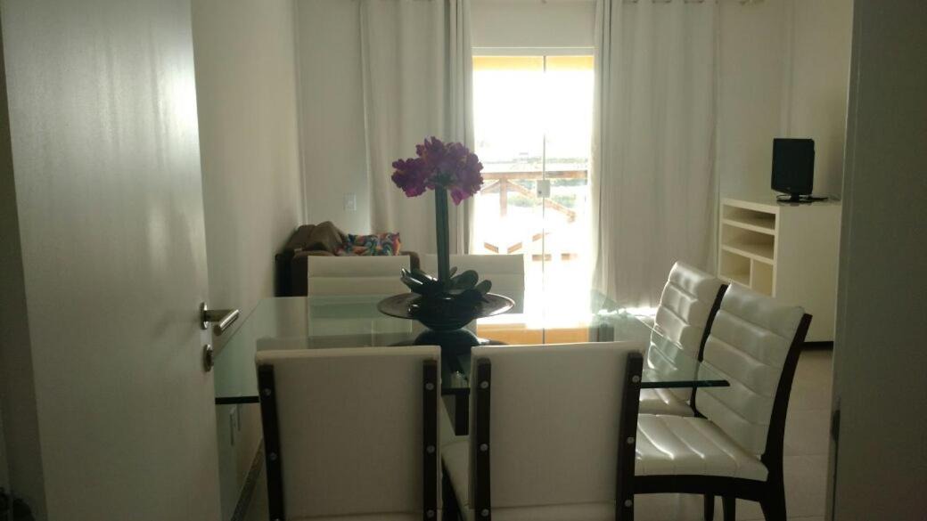 Photo of Livingroom in Estancia