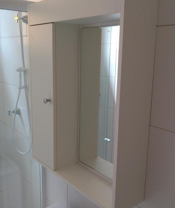Photo of Bathroom in Estancia
