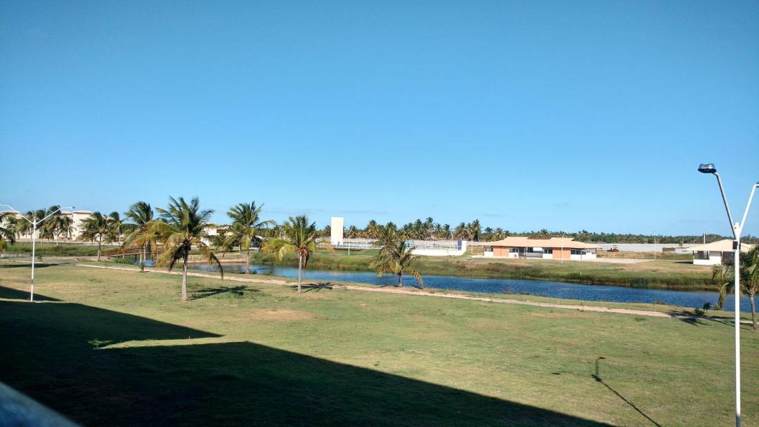Photo of Outdoor in Estancia