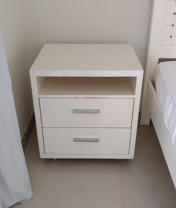 Photo of Bedroom in Estancia