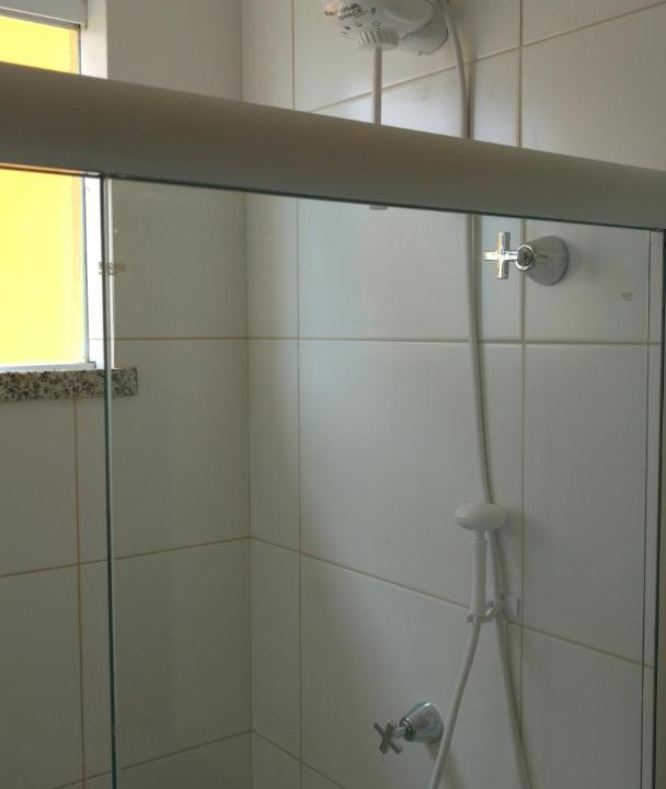 Photo of Bathroom in Estancia