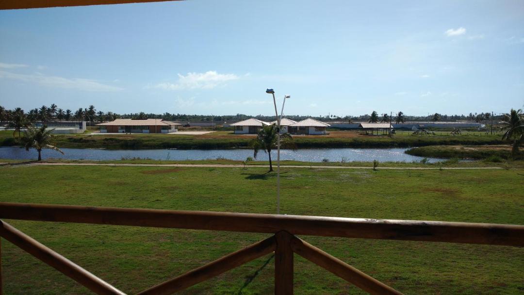 Photo of Others in Estancia