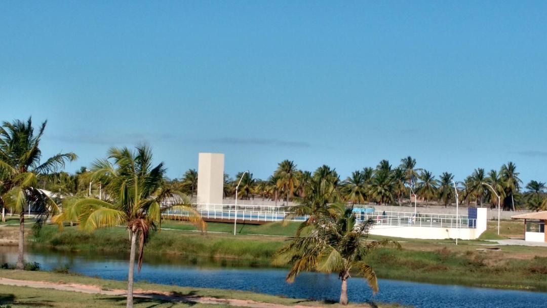 Photo of Outdoor in Estancia