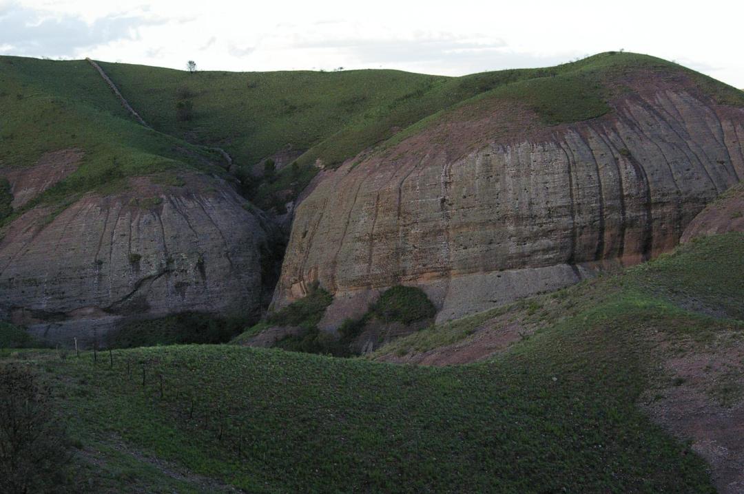 Photo of Others in Ongamira