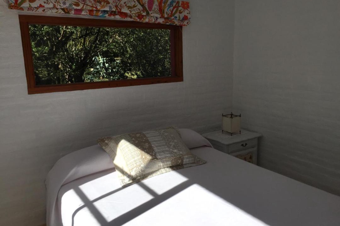 Photo of Bedroom in Nono
