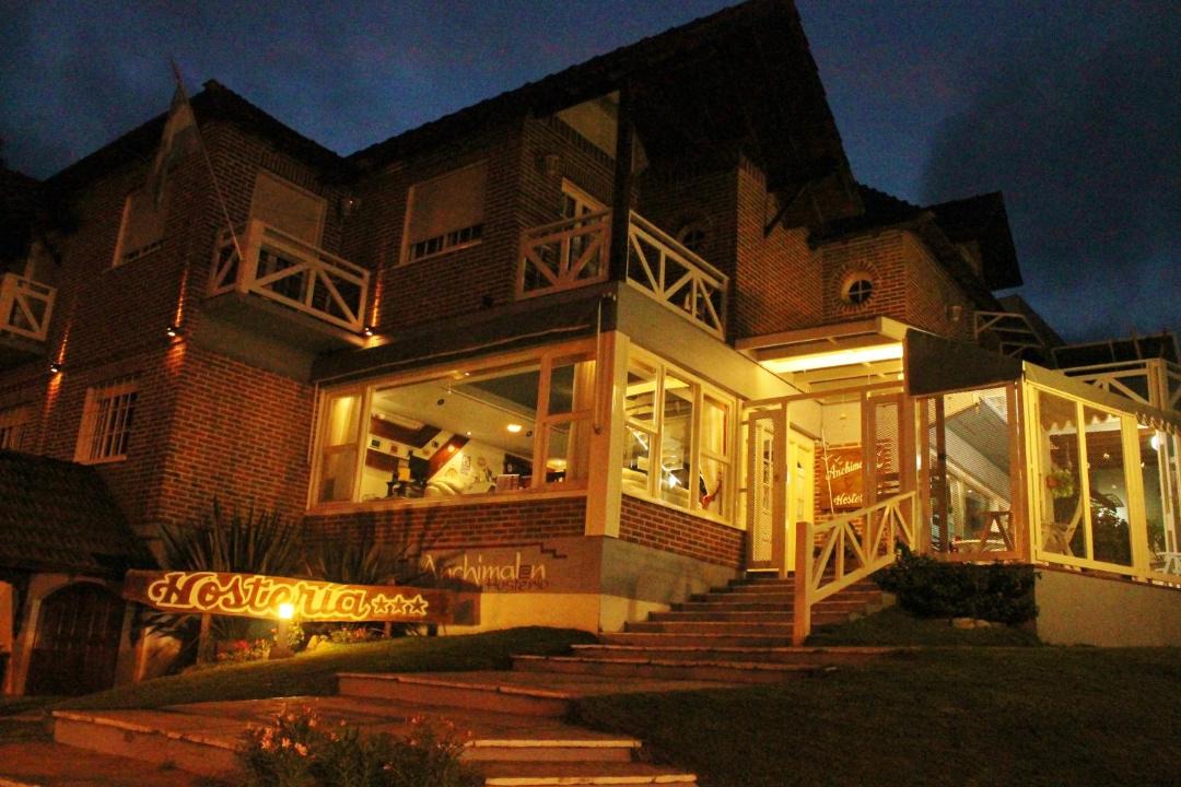 Photo of Others in Villa Gesell