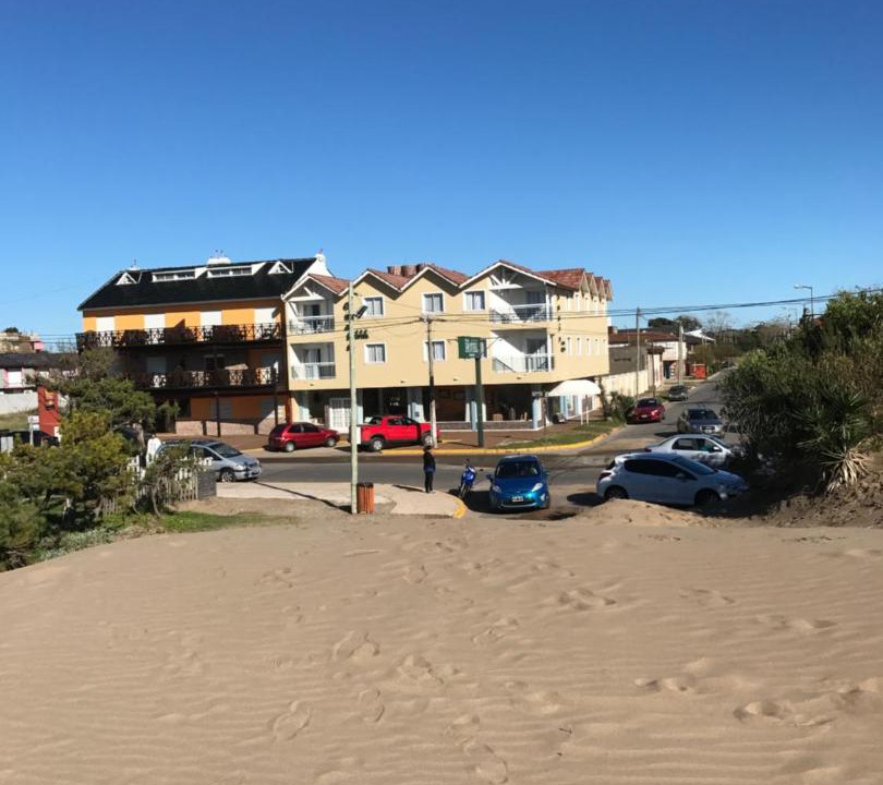 Photo of Others in Mar de Ajo