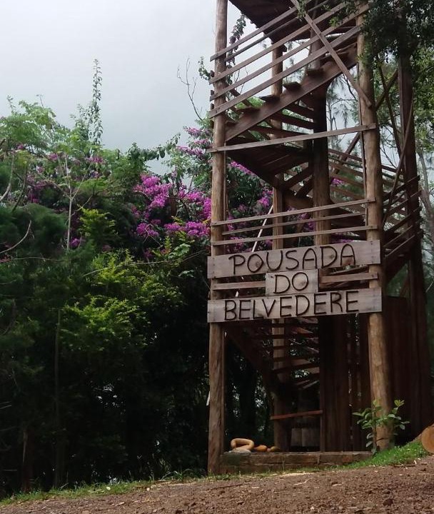 Photo of Others in Mampituba